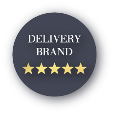 Delivery Brand