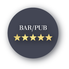 Bar/Pub