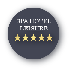 Spa Hotel - Leisure