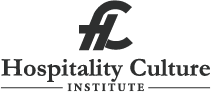 https://hospitalityculture.ro/