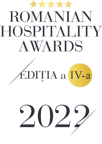 Hospitality Culture Awards