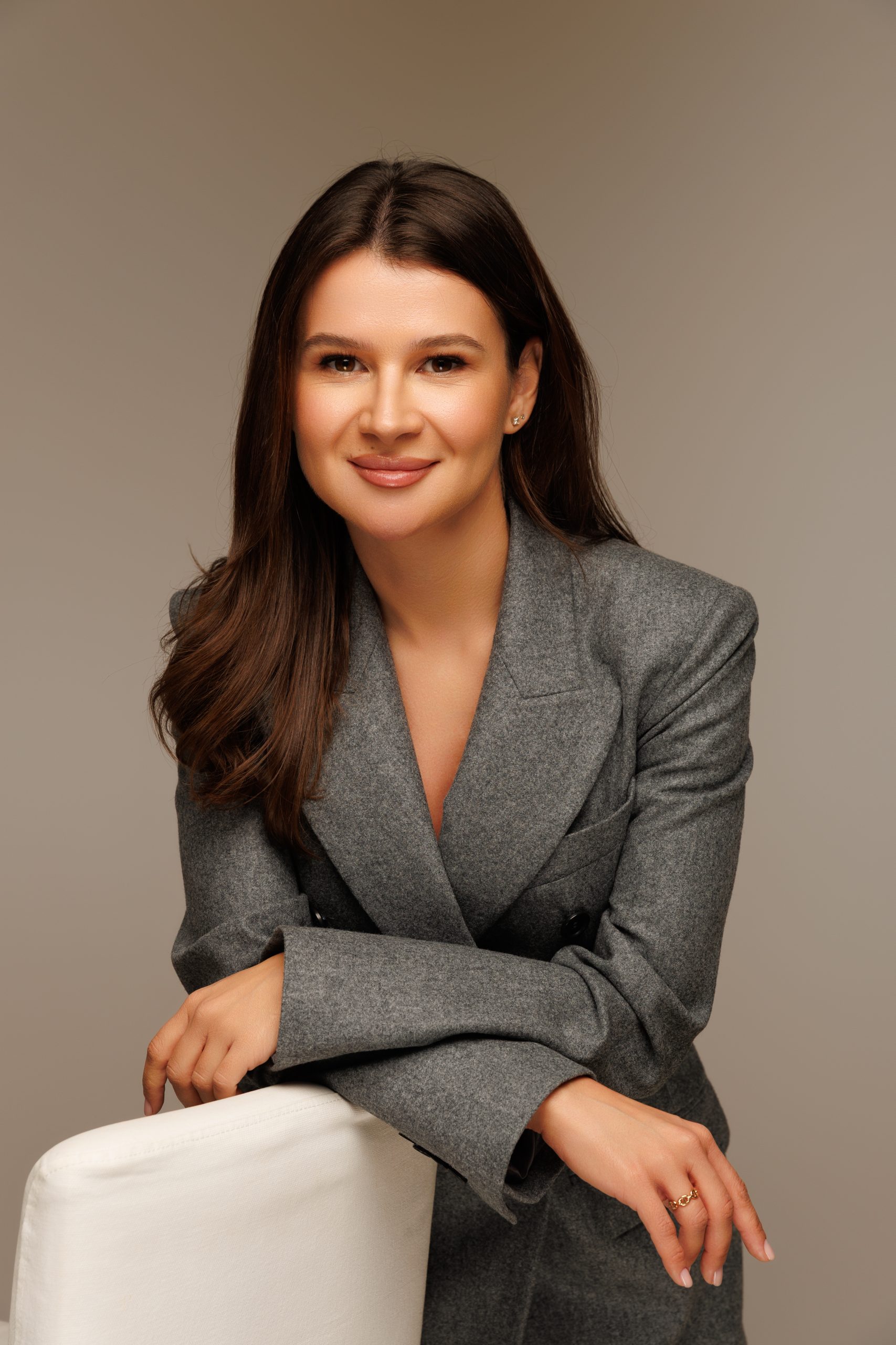 Raluca Buzaianu