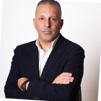 Saade Hardan