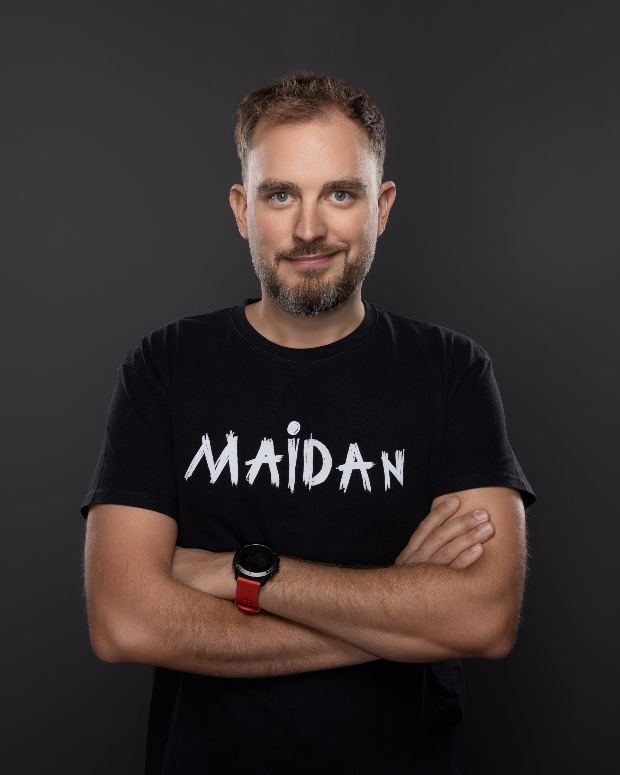 Călin Cîndea