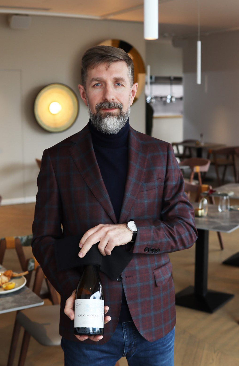 Andrei Popa