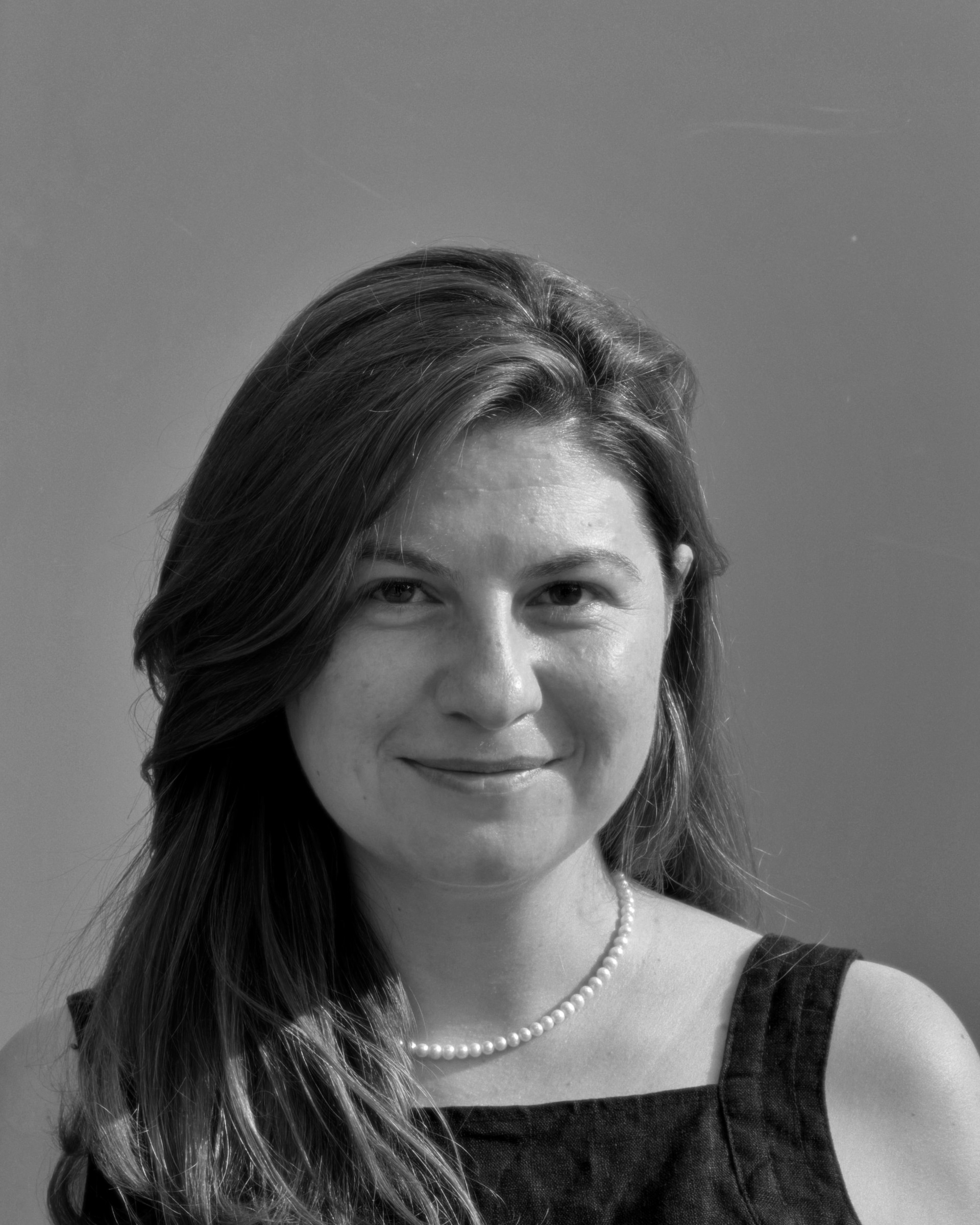 Alecsandra Cepoiu