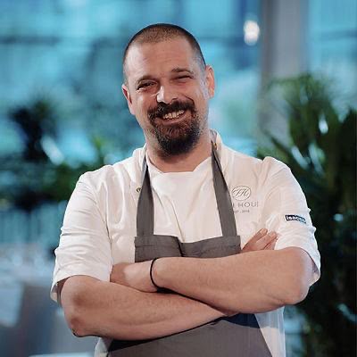 Zoran 